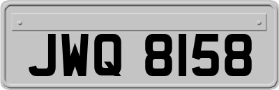 JWQ8158