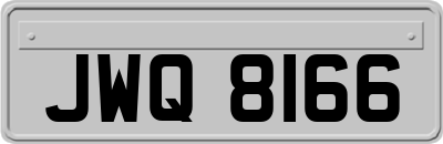 JWQ8166