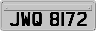 JWQ8172