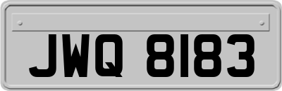 JWQ8183