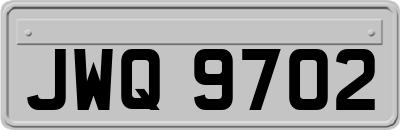 JWQ9702