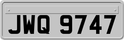 JWQ9747