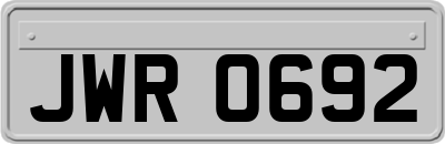 JWR0692