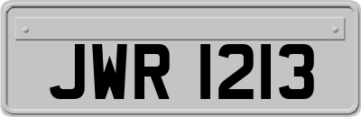 JWR1213