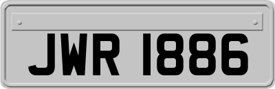 JWR1886