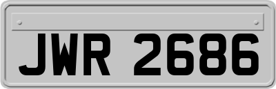 JWR2686