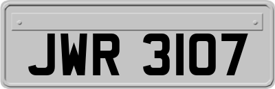 JWR3107