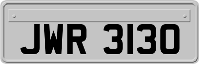 JWR3130