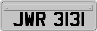 JWR3131