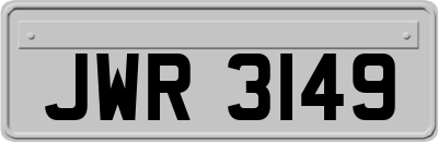 JWR3149