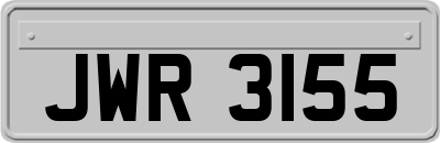 JWR3155