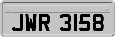 JWR3158