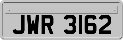 JWR3162