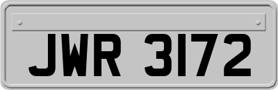 JWR3172