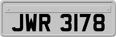 JWR3178