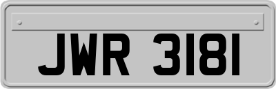 JWR3181