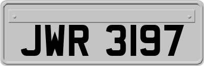 JWR3197