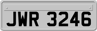 JWR3246