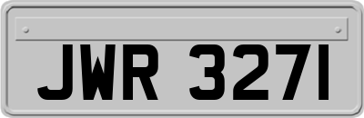 JWR3271