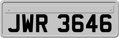 JWR3646