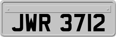 JWR3712