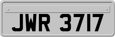 JWR3717