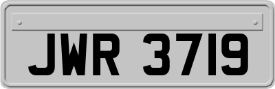 JWR3719