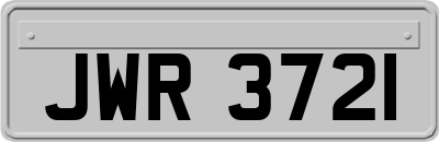 JWR3721