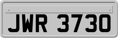 JWR3730