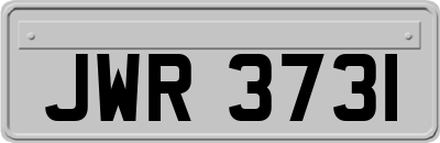 JWR3731