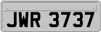 JWR3737