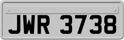 JWR3738