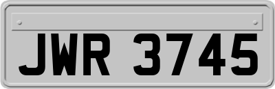 JWR3745