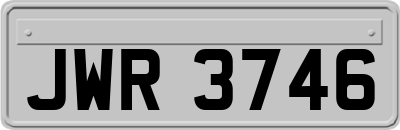 JWR3746