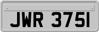 JWR3751