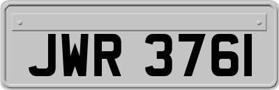 JWR3761