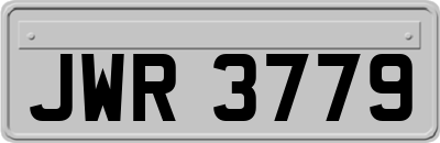 JWR3779