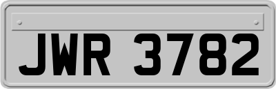 JWR3782