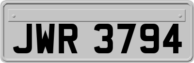 JWR3794