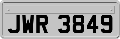 JWR3849