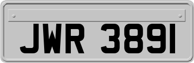 JWR3891