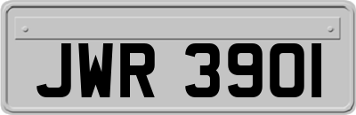 JWR3901