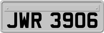 JWR3906