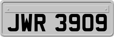 JWR3909