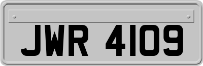 JWR4109