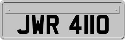 JWR4110