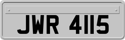 JWR4115