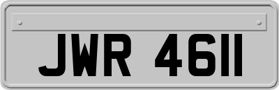 JWR4611