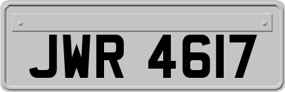 JWR4617