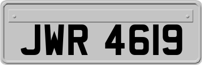 JWR4619